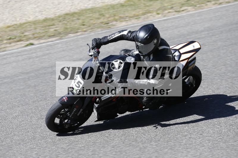 /12 30.04.2026  Speer Racing ADR/Gruppe gruen/85